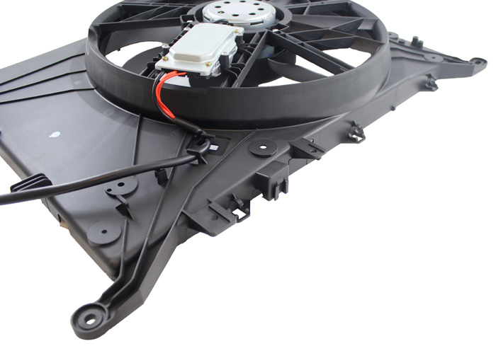 Gebl�se S80 01-06, S60/V70 01-08