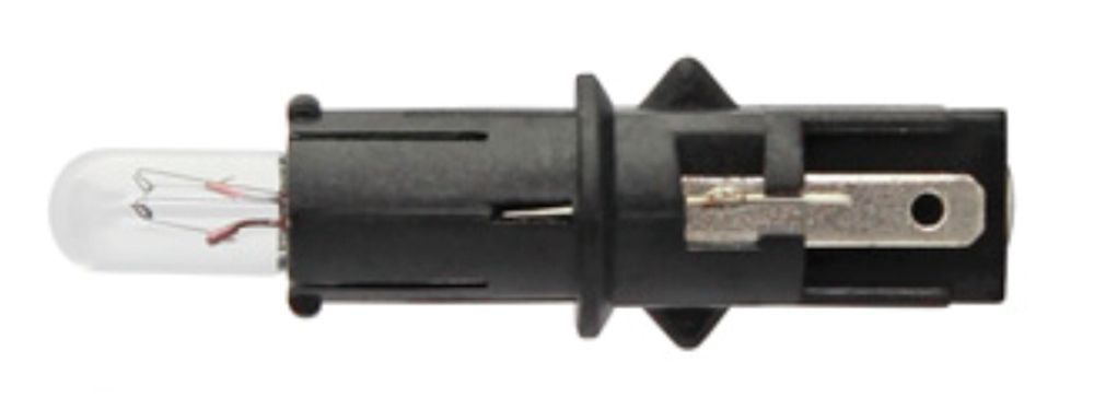 Leuchtmittel mit sockel 700/850/900