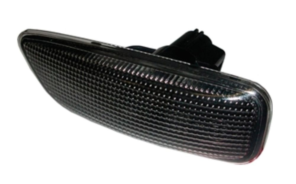 Blinkleuchte S60/S80/V70/XC70/XC90 li