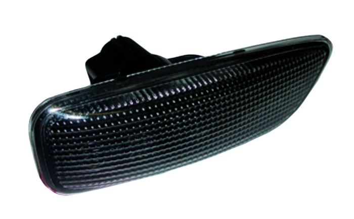 Blinkleuchte S60/S80/V70/XC70/XC90 re