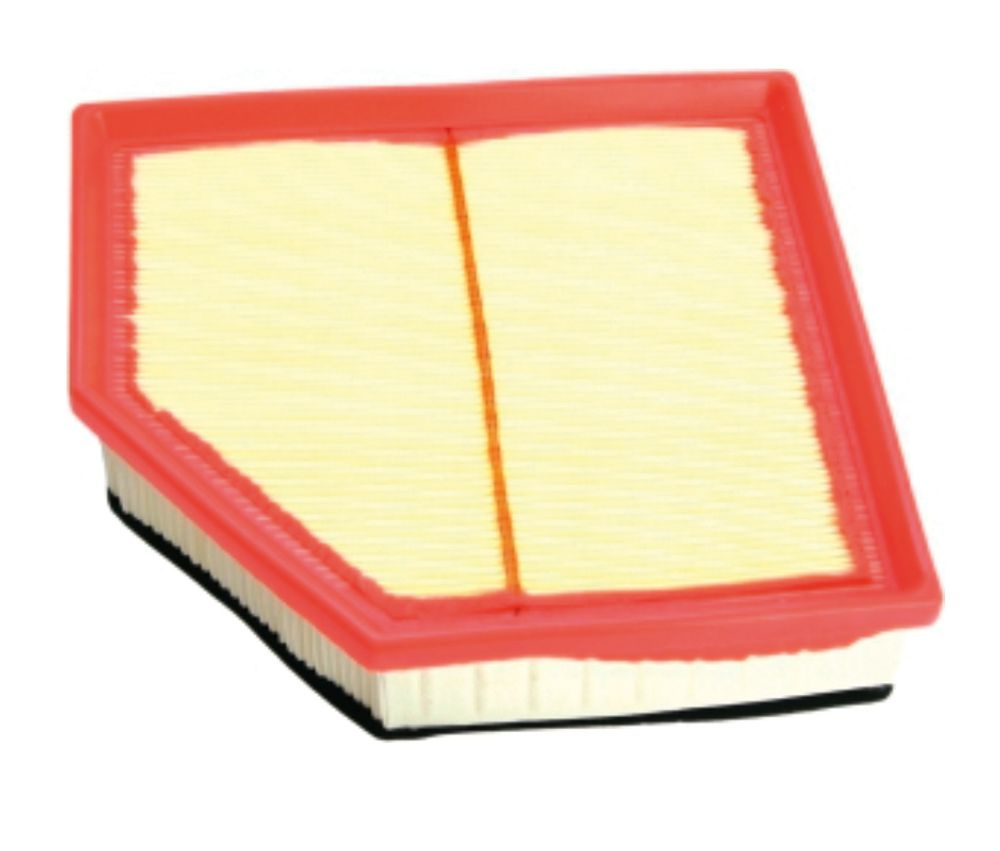 Luftfilter V70/S807 6Zyl XC60/XC70