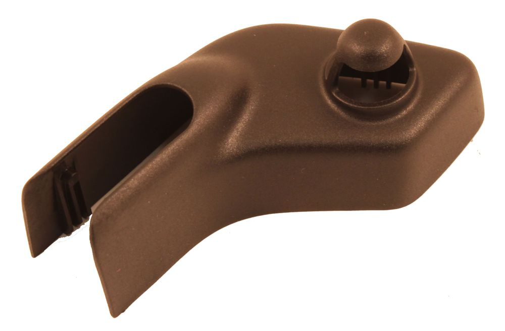 Abdeckung V70 Wischerarm 8662751