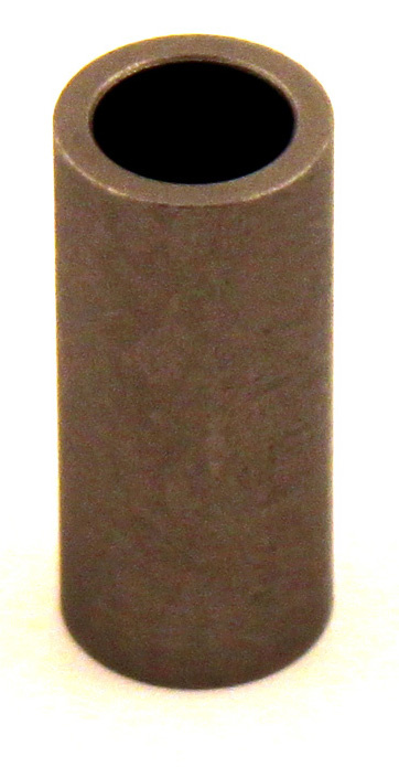 H�lse Getriebe man. S40/V40 96-04