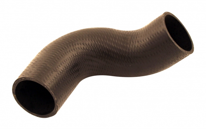 Schlauch laddluftK�hlerare D4192T 96-99