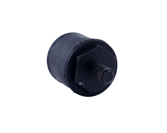 Motortr�ger 340 B14 li/re