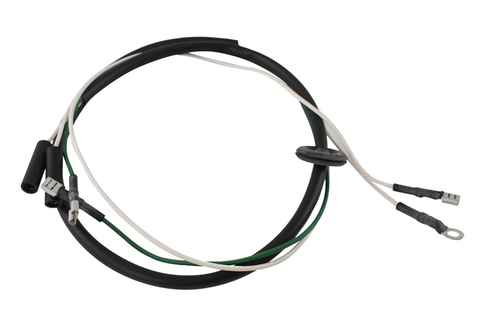 Kabelbaum 1800 10000-12499 Rechtslenker