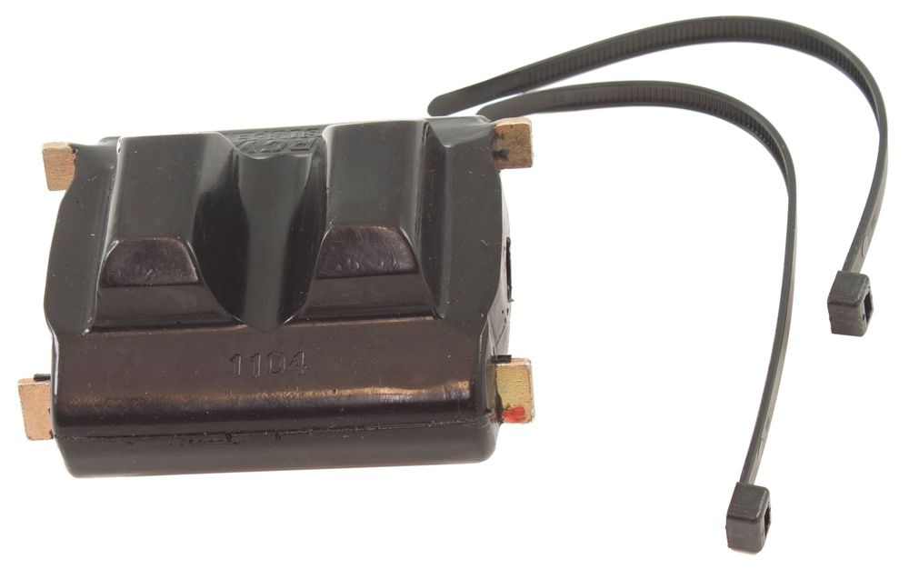 Motortr�ger GM Polyurethan