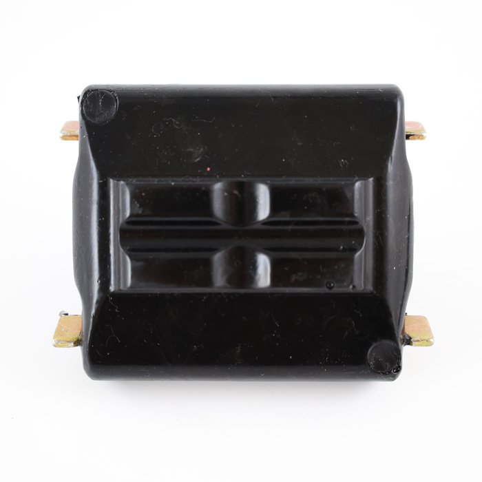 Motortr�ger GM Polyurethan