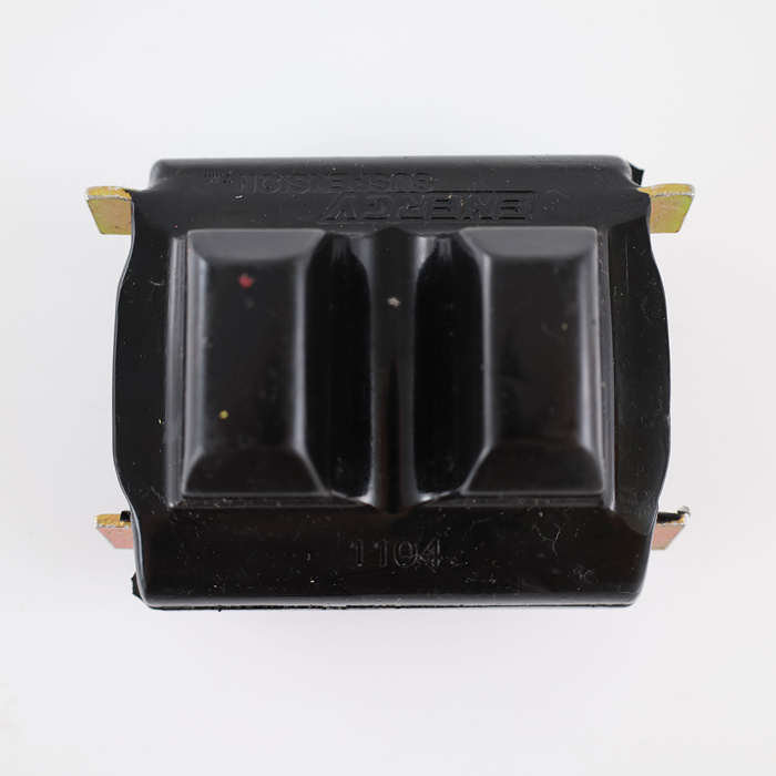 Motortr�ger GM Polyurethan