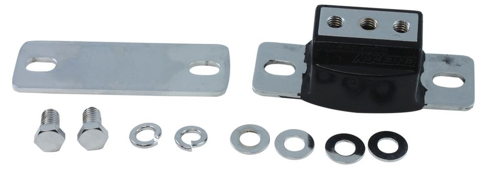 Getriebeaufh�ngung GM Polyurethan