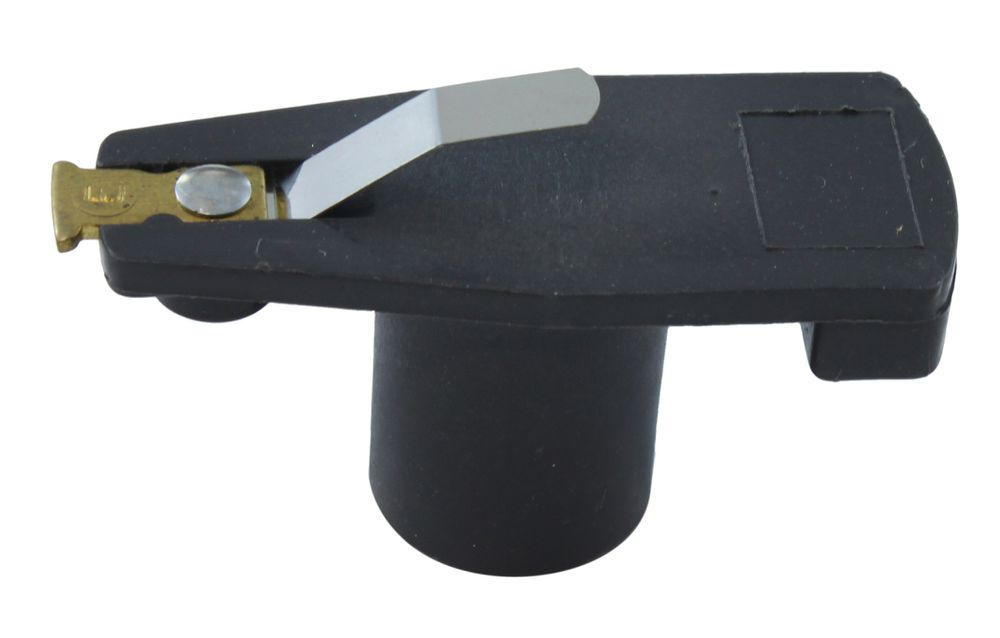 Z�ndverteilerl�ufer V8 65-73