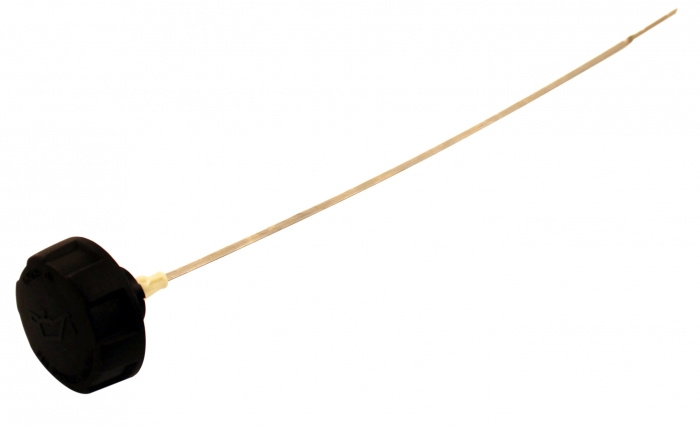 Messtab Schmiersystem