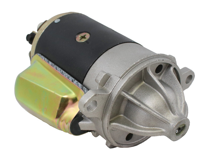 Anlasser Mustang 83-91 Pfand