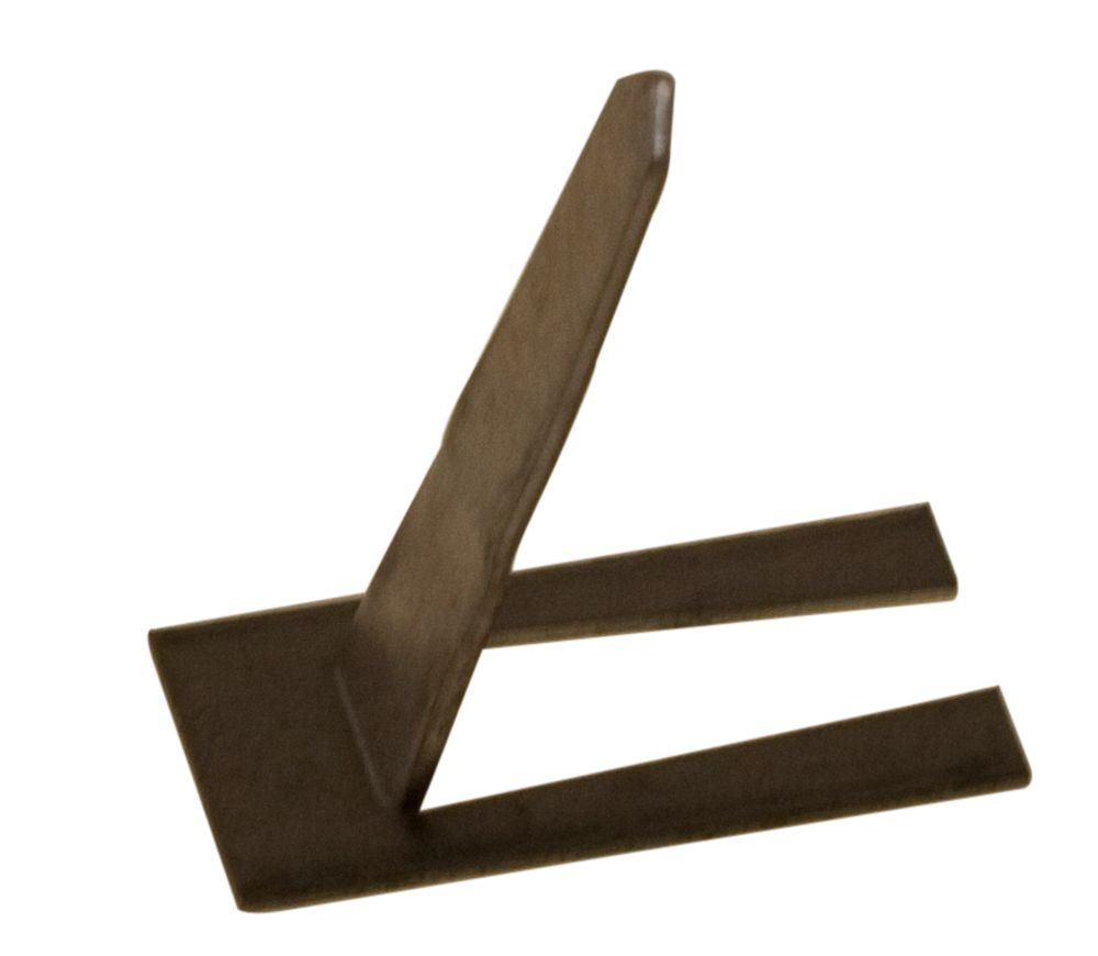 Clips Kartentasche Amazon/1800