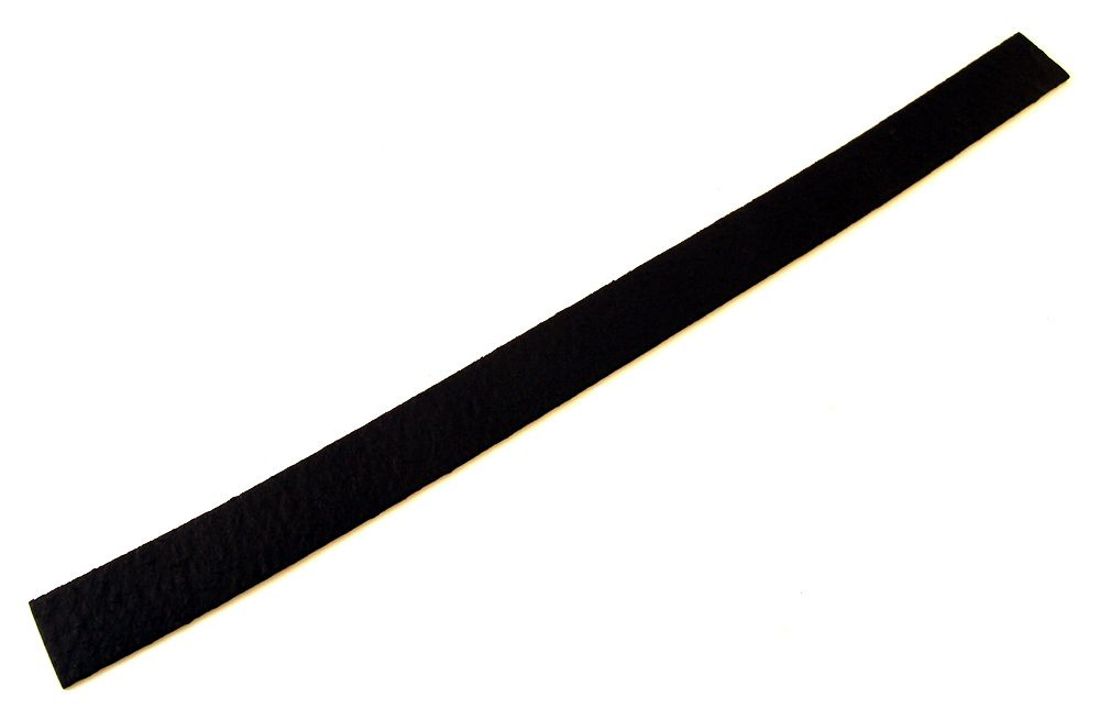 Band Fensterheber Amazon/P1800