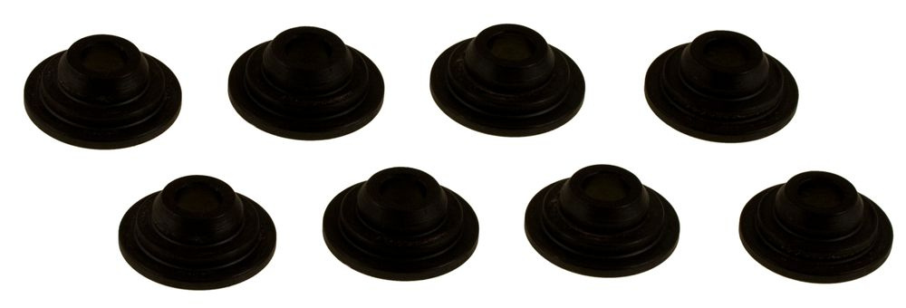 Unterlegscheibe dopp Ventilfeder B20