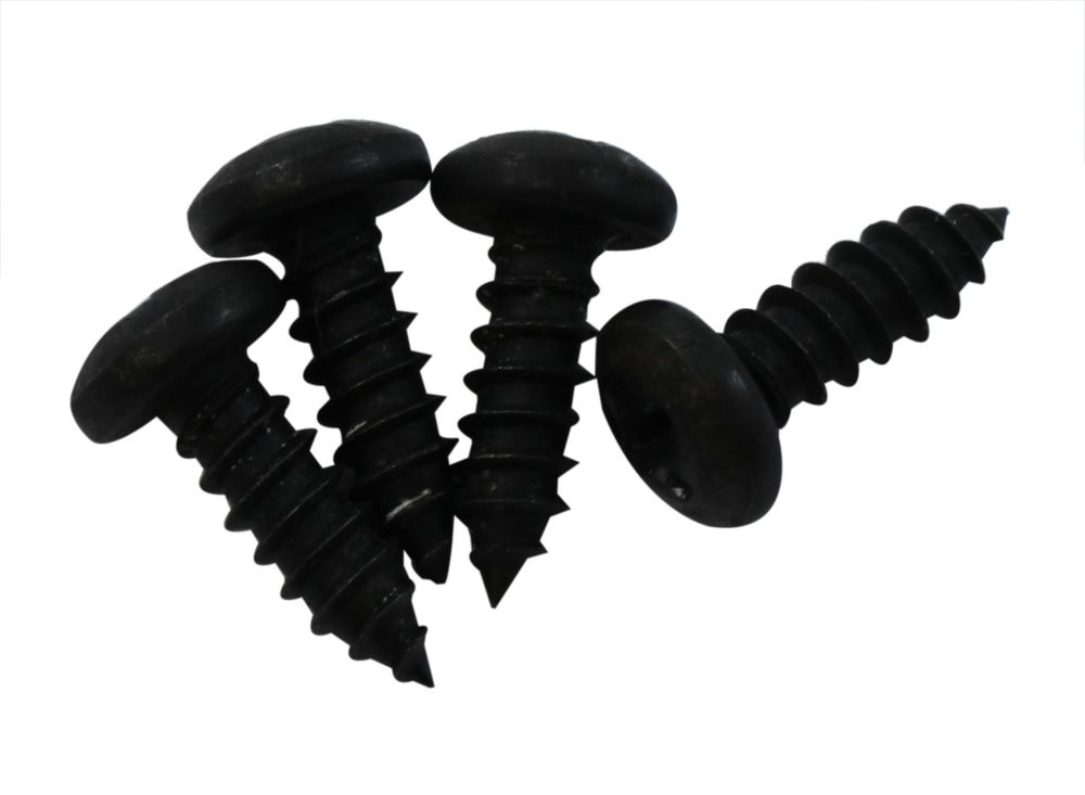 Schraube Armst�tze 64-66