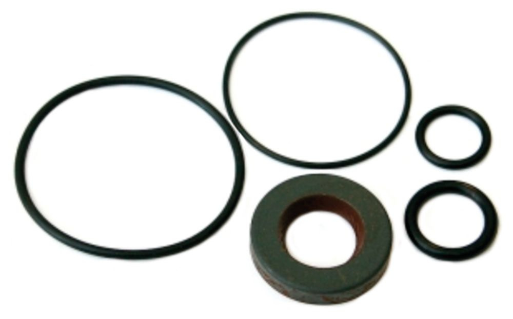 Dichtungsatz Lenkservopumpe 240 85-87