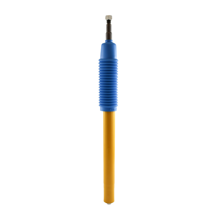 Stossd�mpfer 740/940 vo