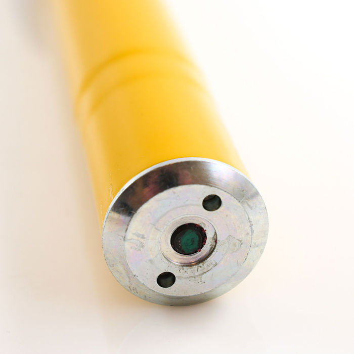 Stossd�mpfer 740/940 vo