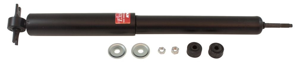 Stossd�mpfer GM hi KYB Excel-G