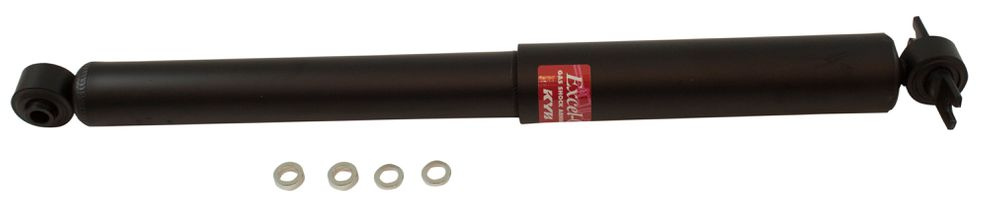 Stossd�mpfer KYB Excel G