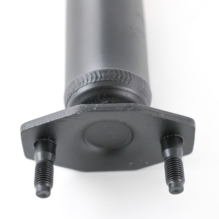 Stossd�mpfer KYB GR2 71-73 vo