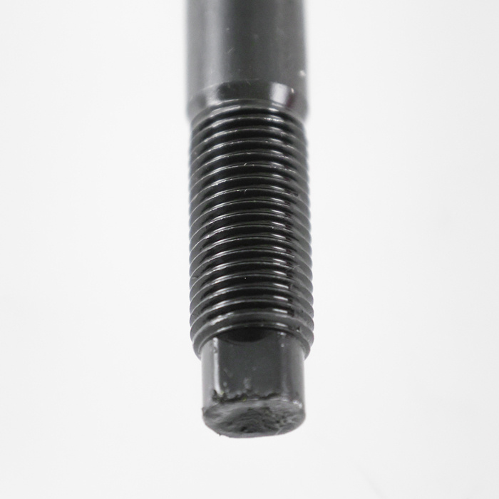 Stossd�mpfer KYB GR2 71-73 vo