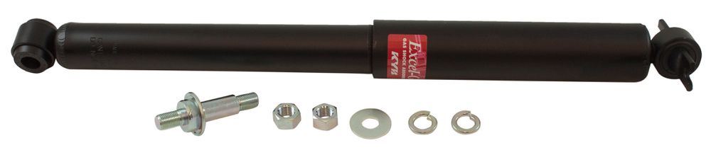 Stossd�mpfer KYB Excel G