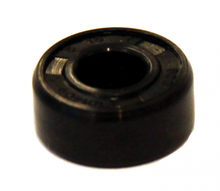 Dichtring Waschwasserpumpe 661324