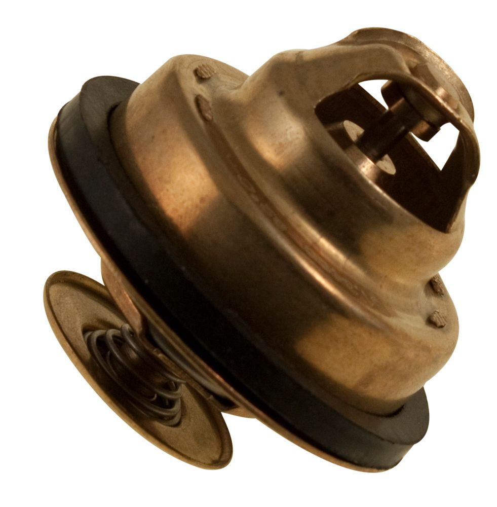 Termostat B19/21/23/B200/230/234 (82Cel)