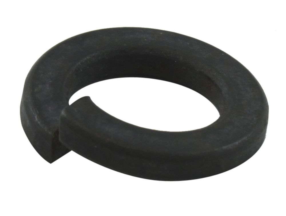 Unterlegscheibe Lenks�ule 3/4