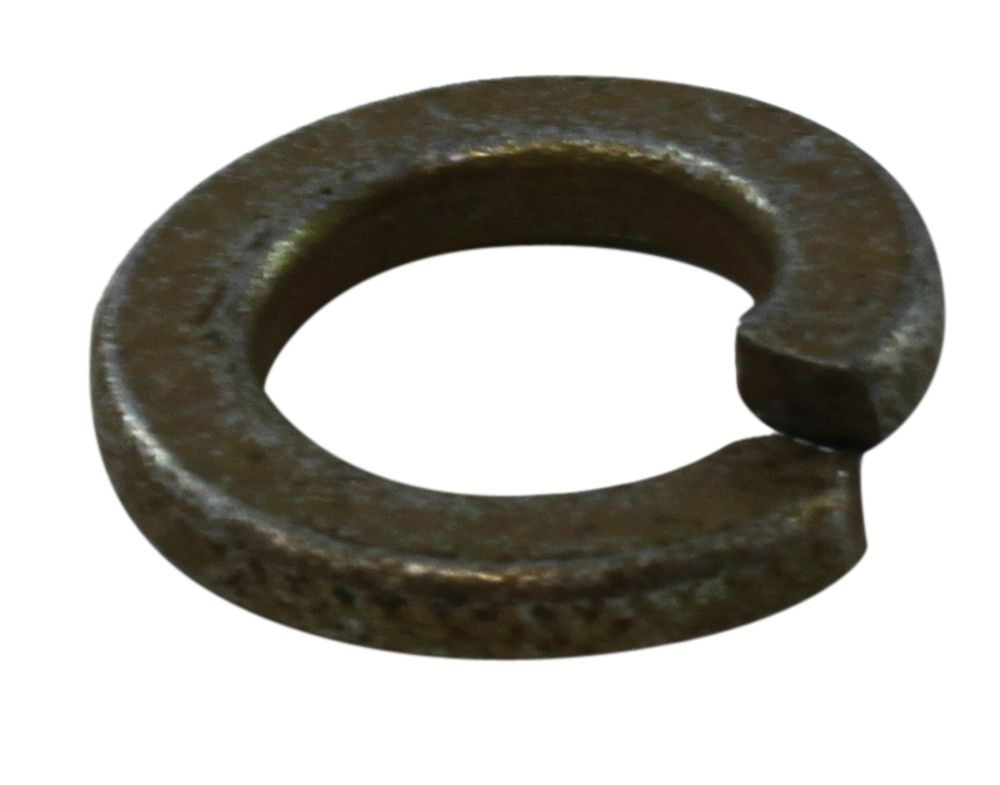 F�cherscheibe 7/16