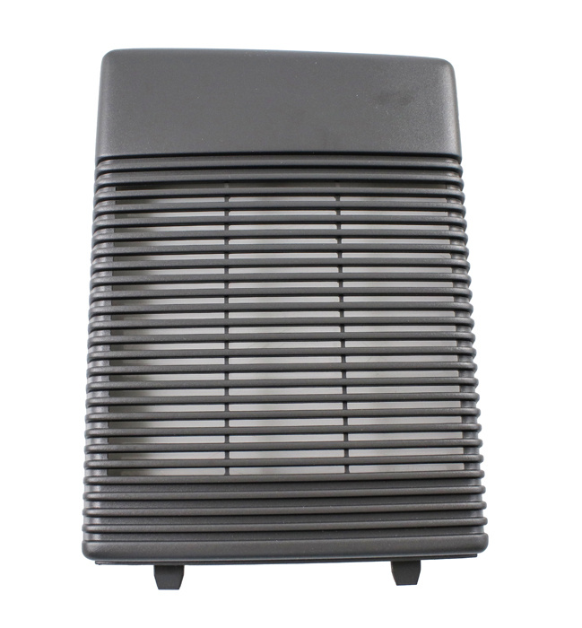 Lautsprechergrill 700/900 grau re