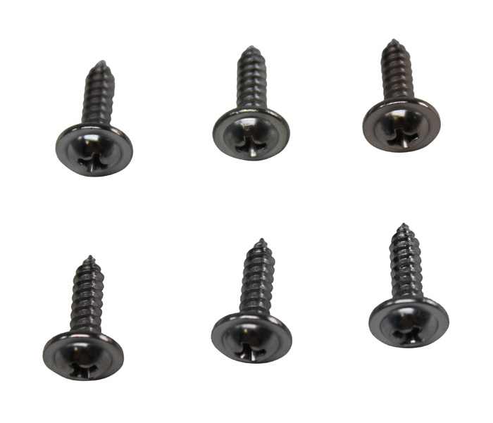 Montagesatz Spritzwandverkleidung