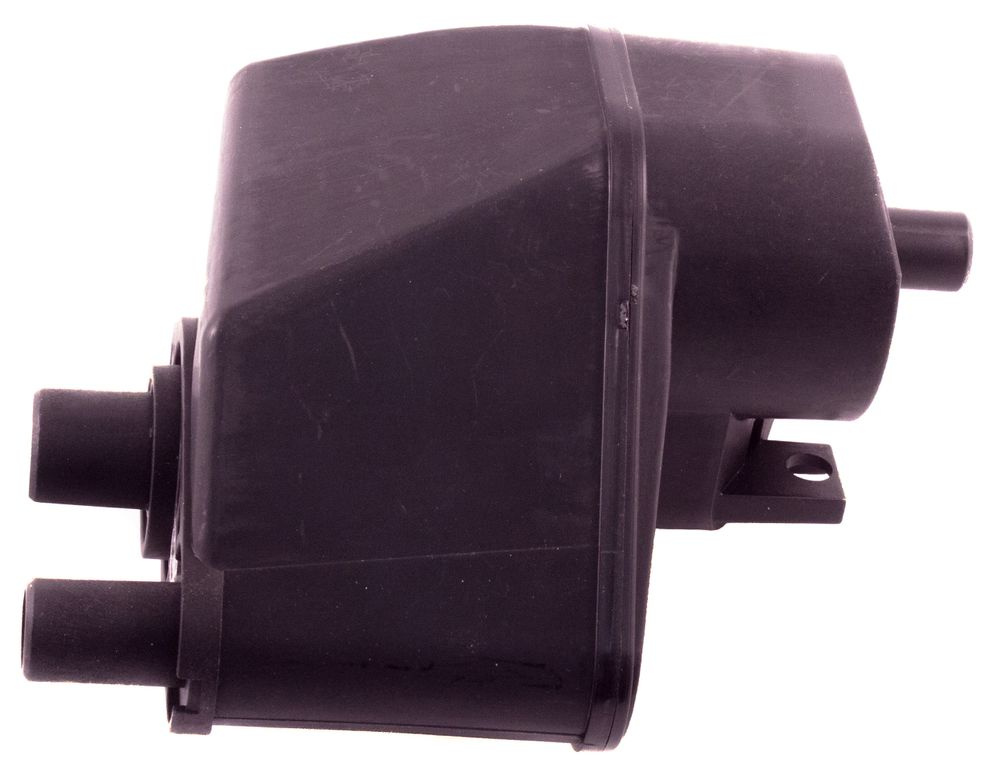 �labscheider, Kurbelgeh�useentl�ftung