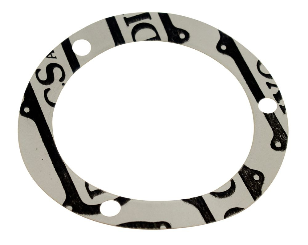 Dichtung Vergaser rund Pierburg 2B5,7 B2