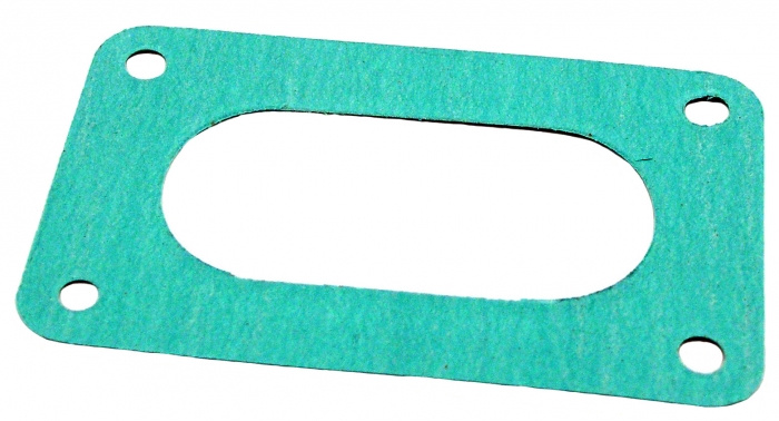 Dichtung Vergaser 240/740 84-