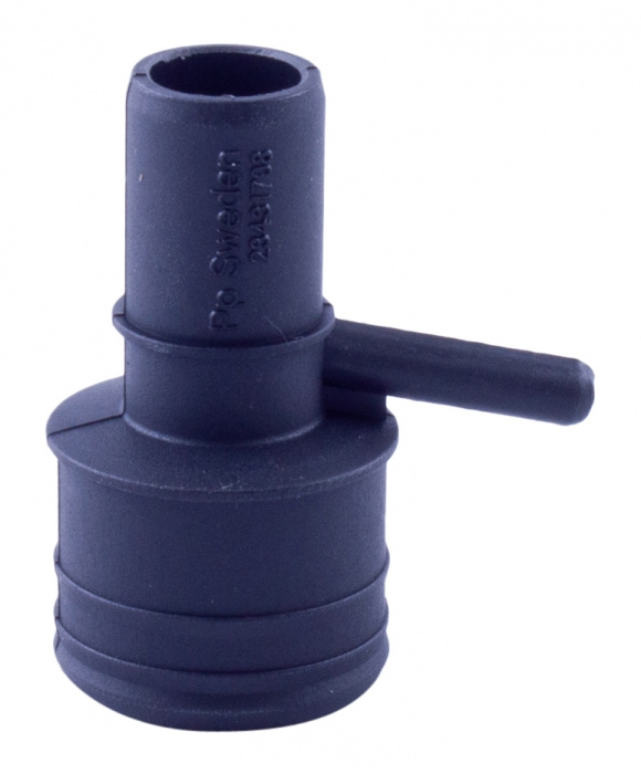 Flammenschutznippel 240/740 88-