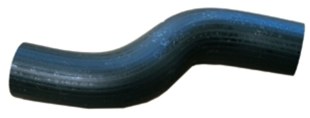 Flammenschutz synthetisch 240 4-Zyl nich