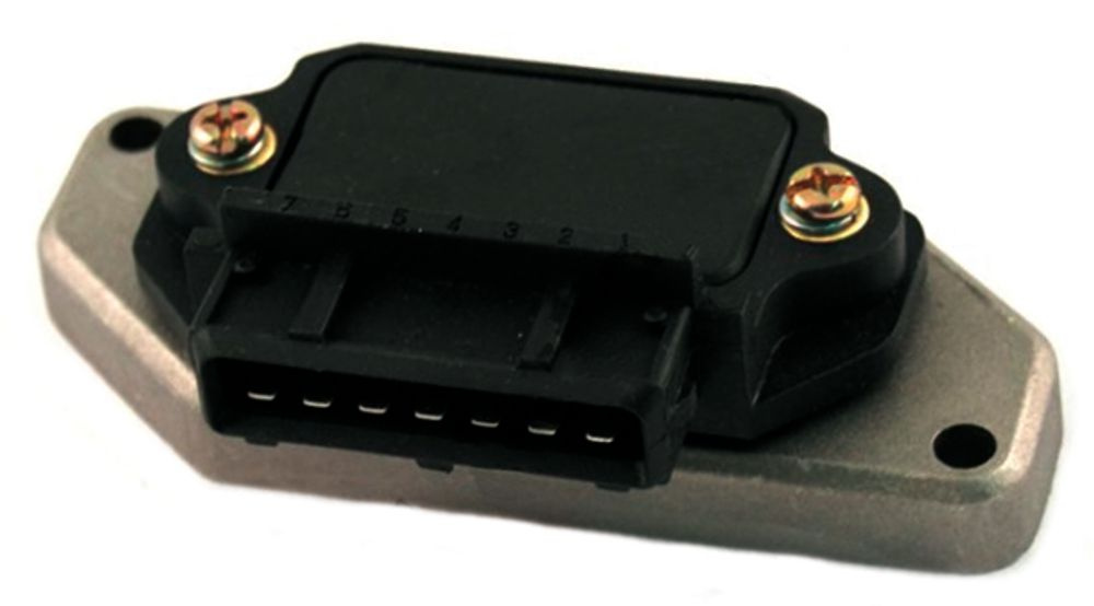 Z�ndmodul 240 85-92 740 84-86