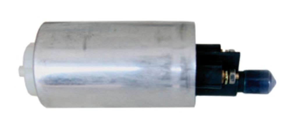 Tankpumpe 740/940 88-93