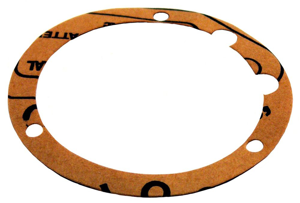 Dichtg Getriebe M30/M40/M41 vo