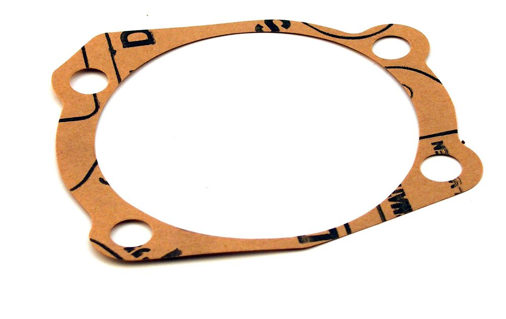 Dichtung Getriebe M41 Getriebe Overdrive