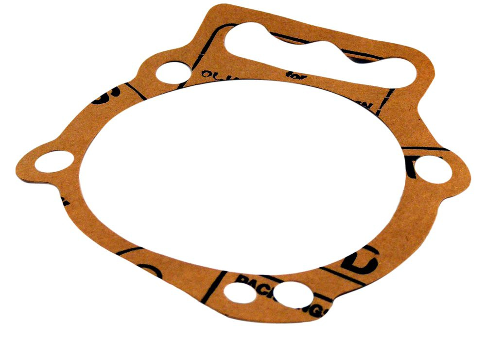 Dichtung Getriebe M30/M40/M41 hi