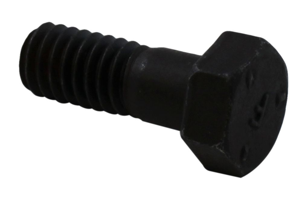 Schraube 5/16-18 x 13/16