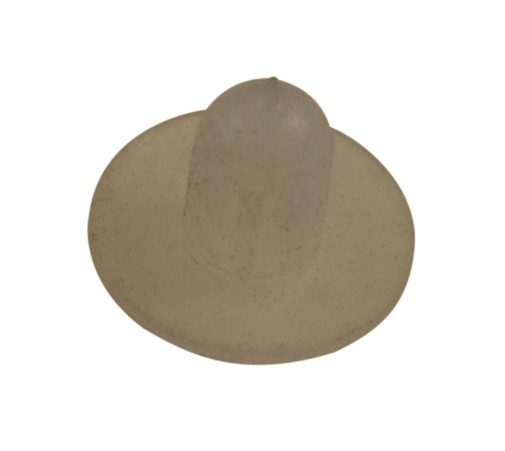 Stopfen Armaturenbrett 960/760