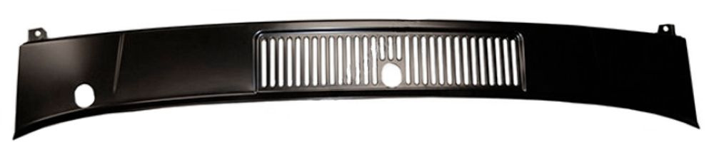 Abdeckblech Frontscheibe 700/900 88-97