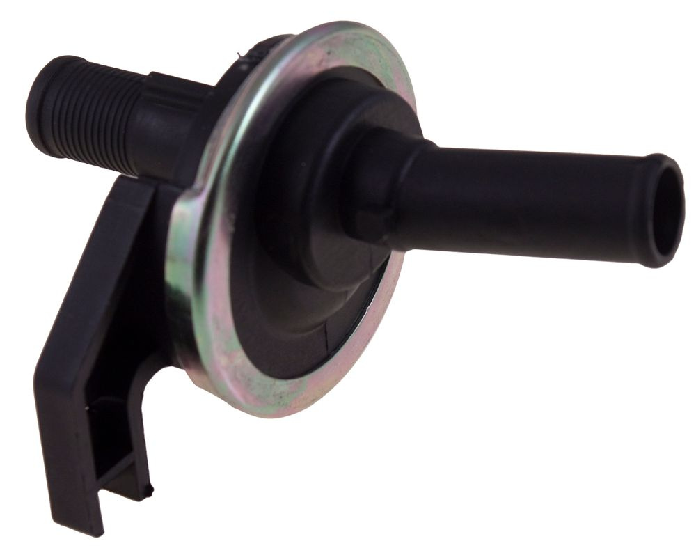 Heizungsventil 740/760 84-90/83-87