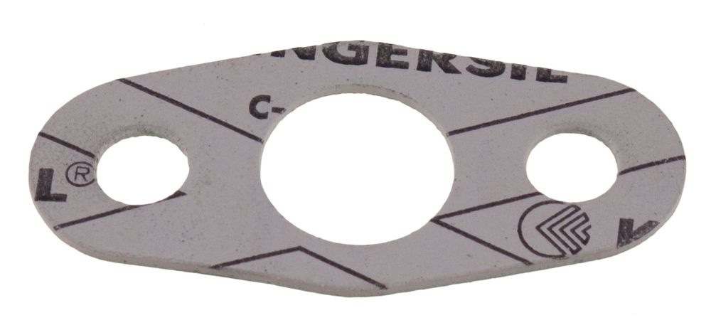 Dichtung �lleitung Turbo Volvo 700/900